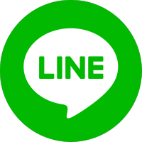 LINEでシェアする